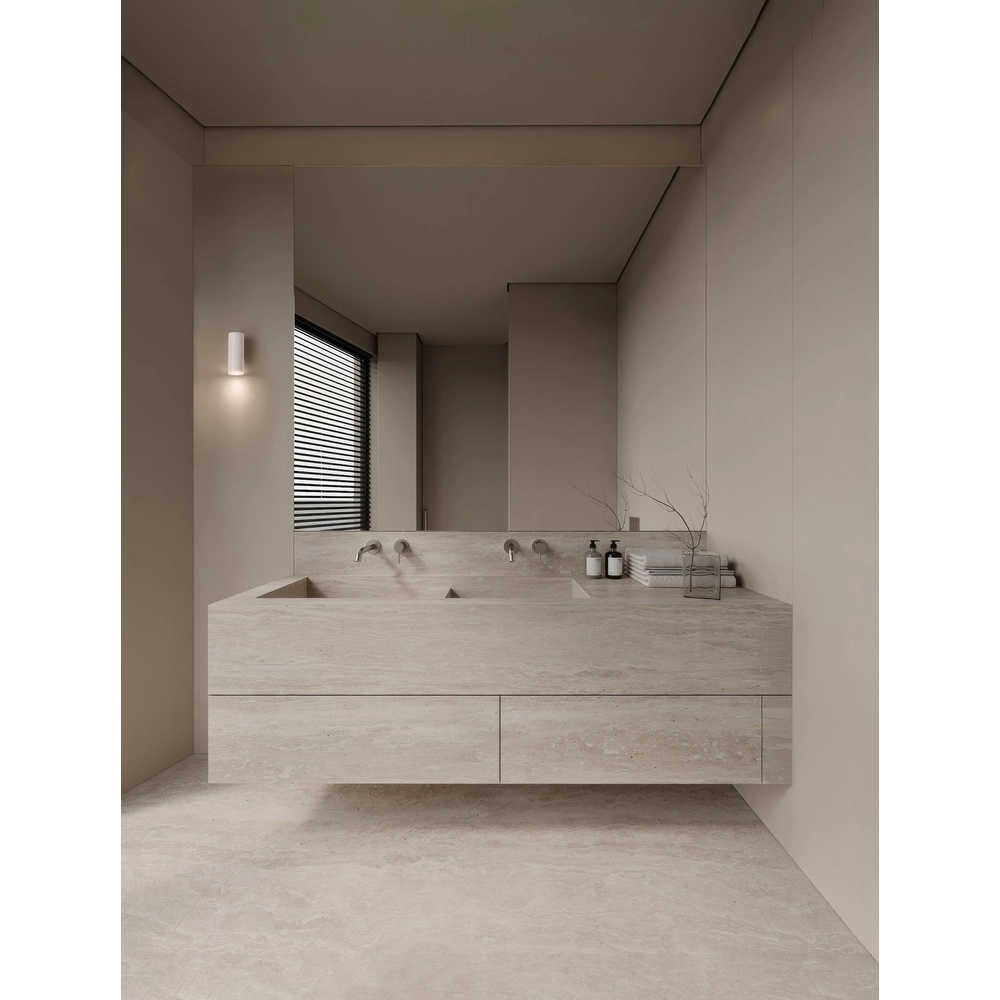 Wandstrahler Mao weiß Lyora 5212017475343