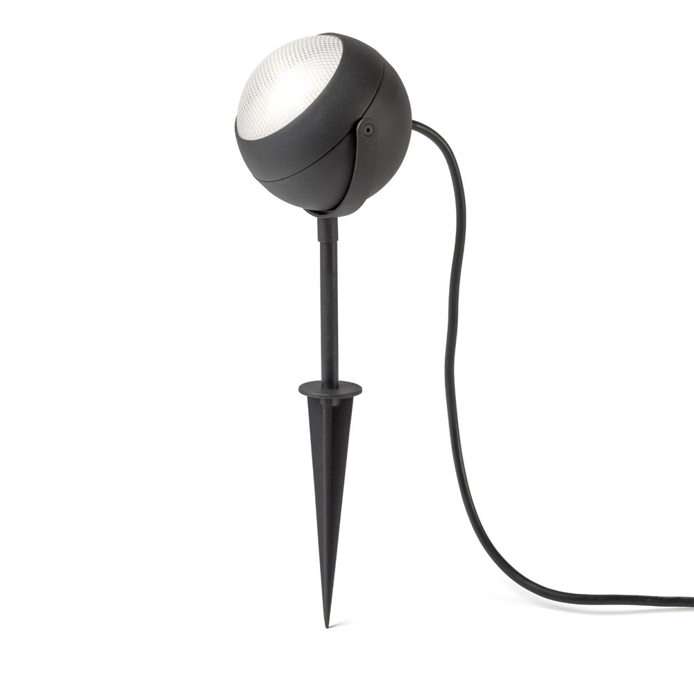 LED Gartenspot Lecce KonstSmide 7318307529753