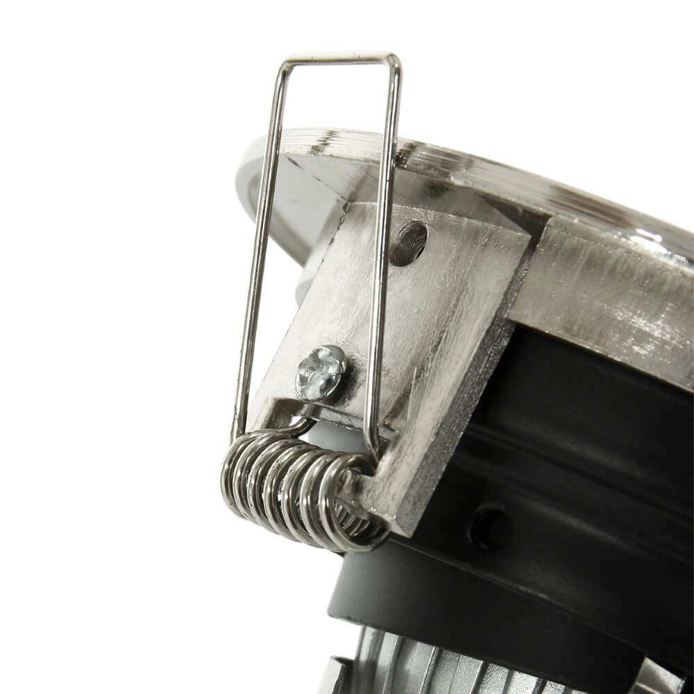 Einbaustrahler Pelite Steinhauer 8712746125726
