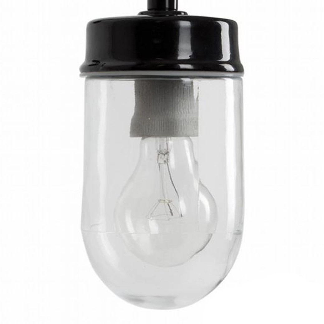 Stable lamp Genius KS 8714732652100