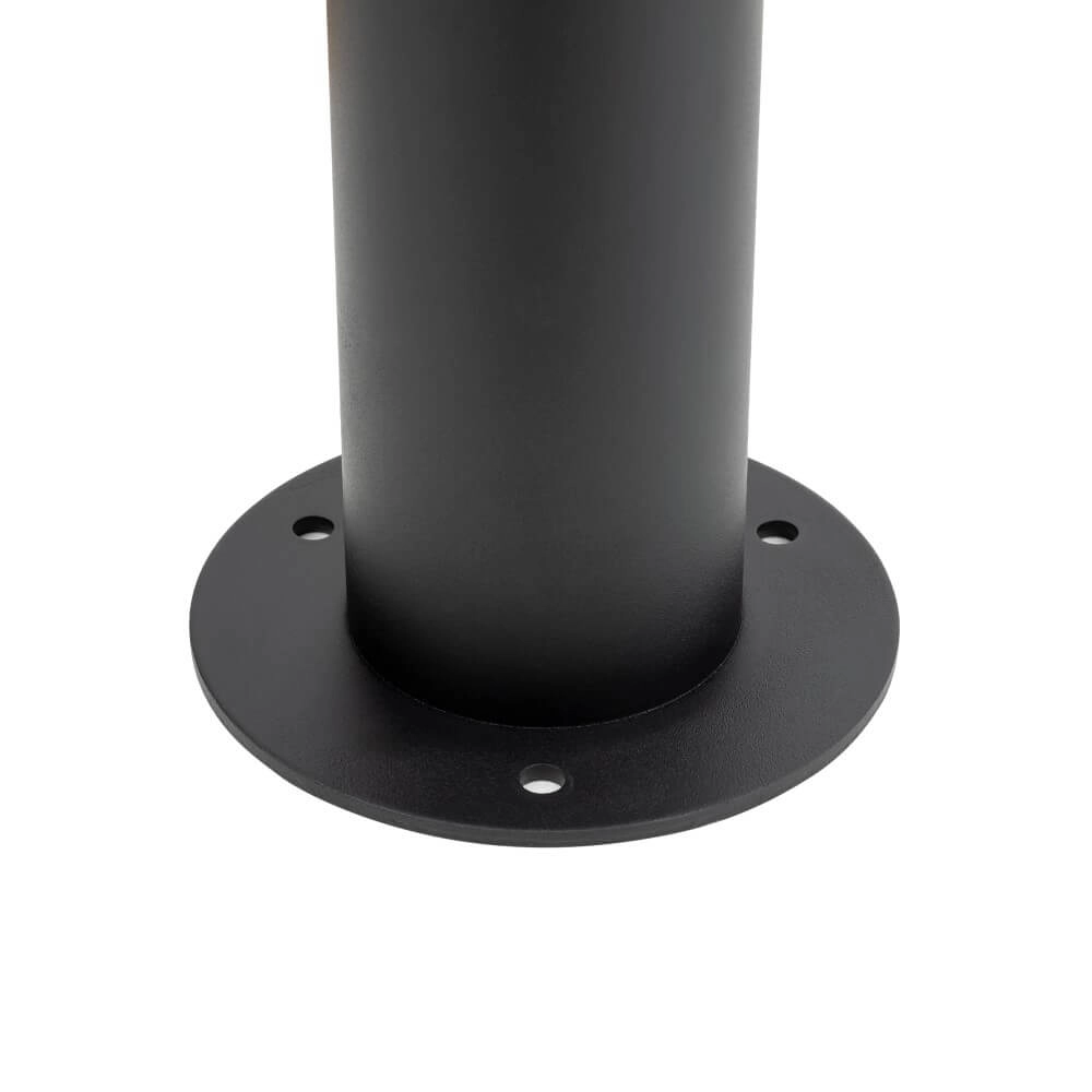 Schlanke Gartenleuchte Mia M LED 100cm Lyora 5903139113748