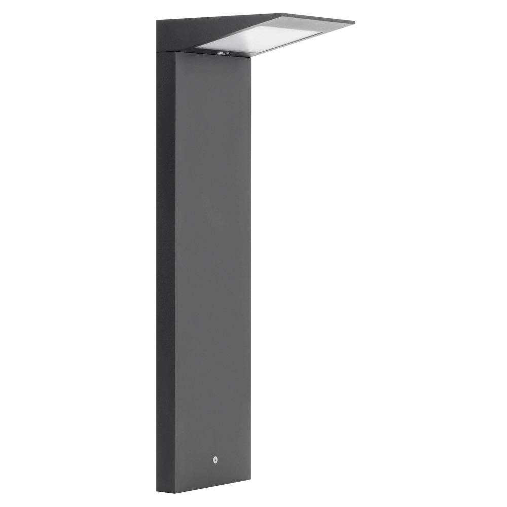 Stehlampe Finmotion Solar