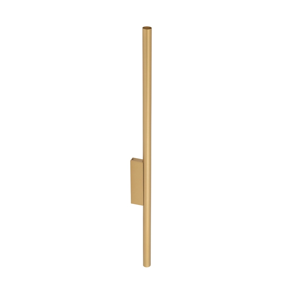 Design-Wandlampe Laser Satin Gold Lyora 5903139118149