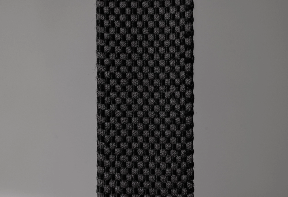 Verstellbare Pendellampe Bella 120–180 cm breit – Gun Metal ETH 8720195312680