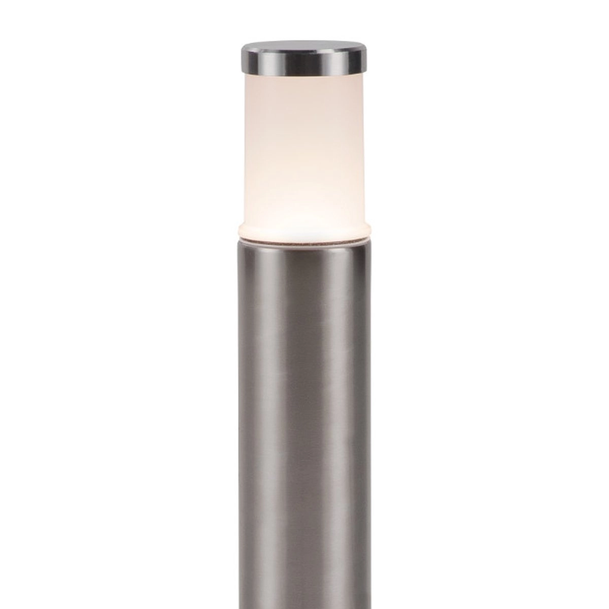 LED-Stehleuchte Trust 30 Led SLV 4024163167543