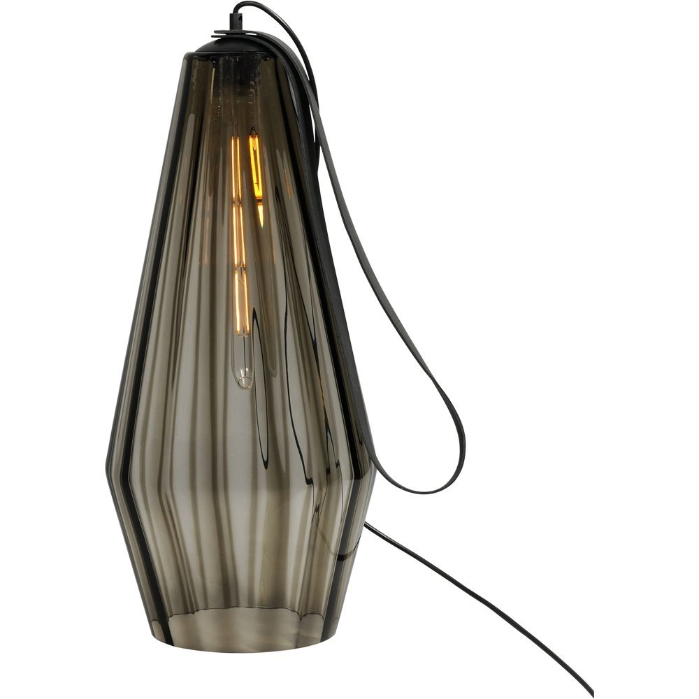Tischlampe Diamond Masterlight 8718121259222