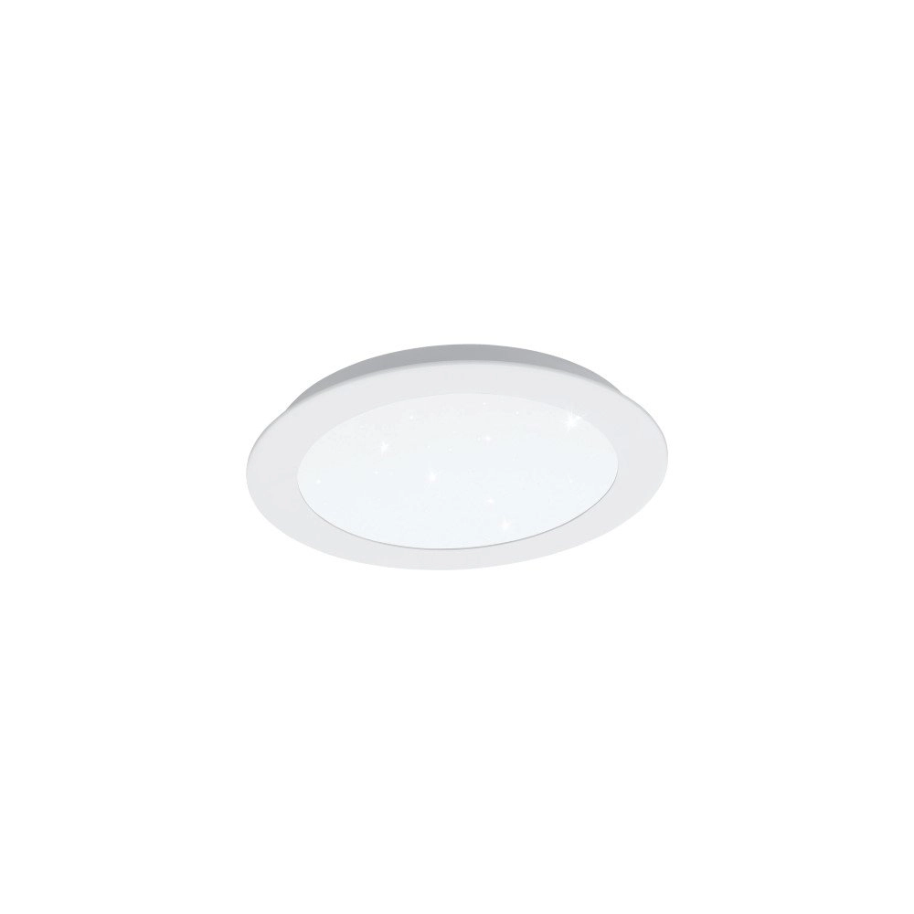 LED Einbauspot Fiobbo