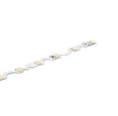 LED-Leiste Flexible Stripe 5 Meter - 3000k Eglo 9002759985721