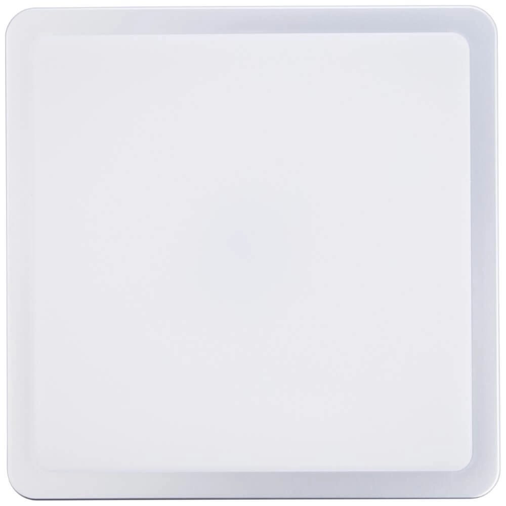 Deckenleuchte Devora Quadrat Brilliant 4004353356438