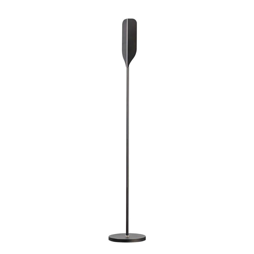 Design-Tischleuchte Wing schwarz ETH 8720195308799