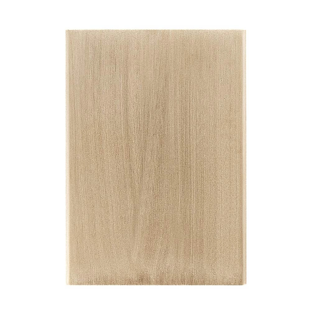 Wandleuchte Messing Fold Schlankes Design Nordlux 5704924000560