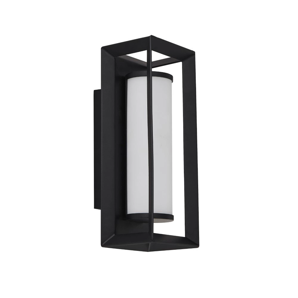 Wandlampe Chaplin Vertical 20 cm