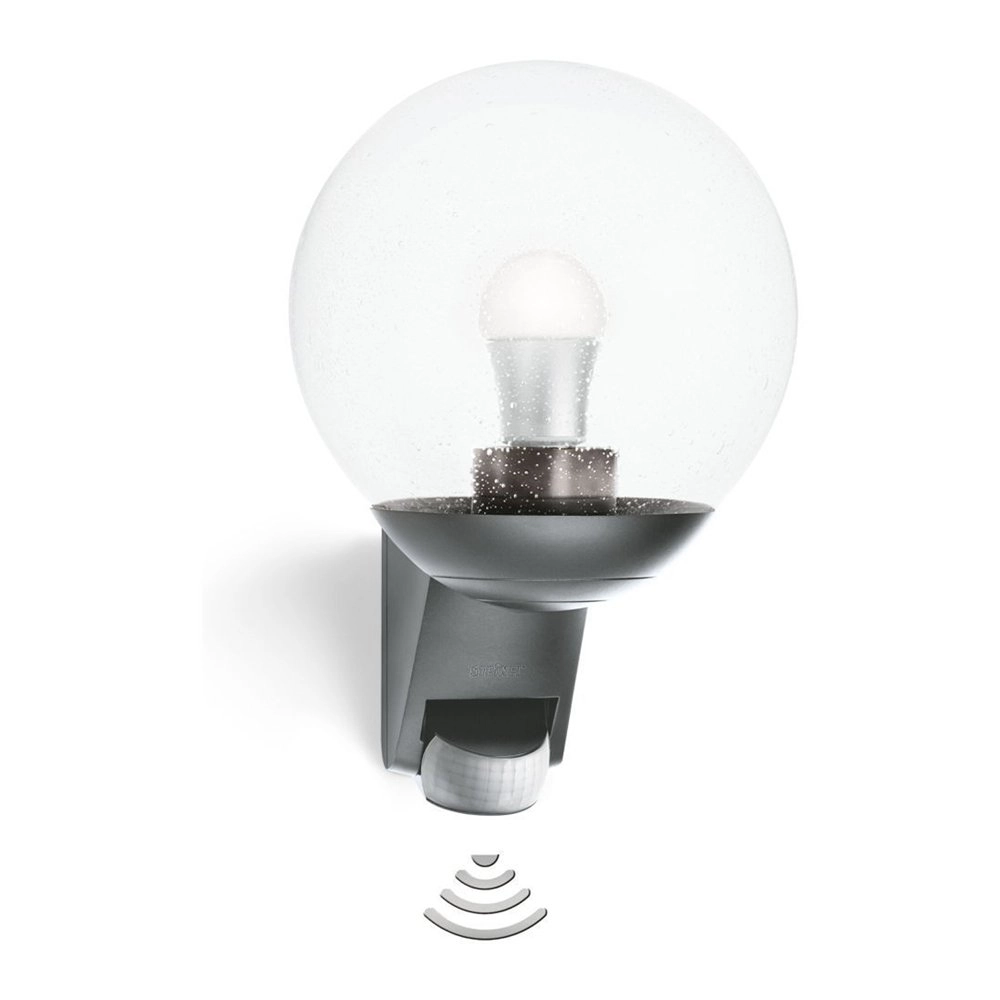 Außenlampe L585 Sensor Steinel 4007841035723