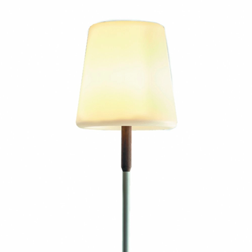 LED-Wegeleuchte Glow 186cm Royal Botania