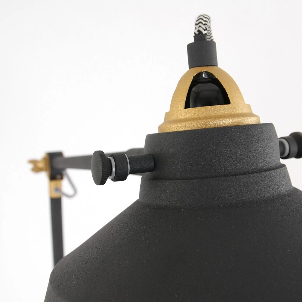 Stehlampe Mexlite Steinhauer 8712746114744