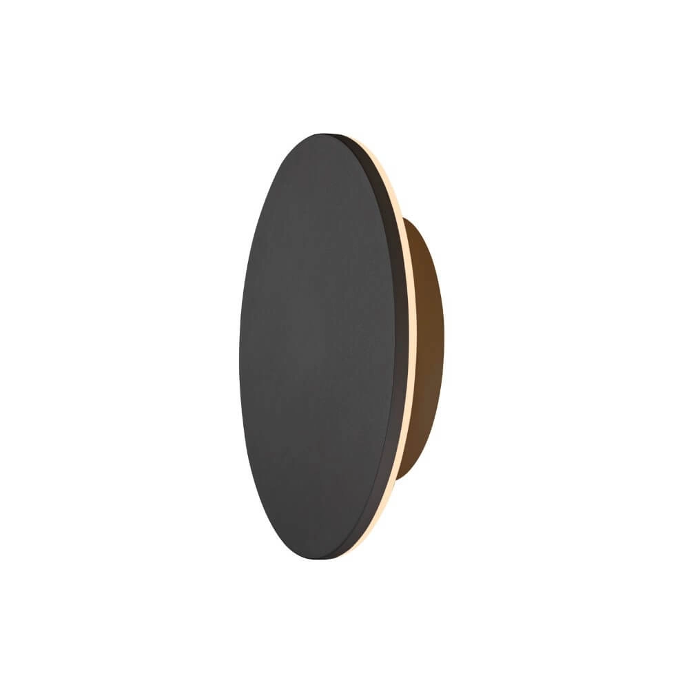 D-Ring M
