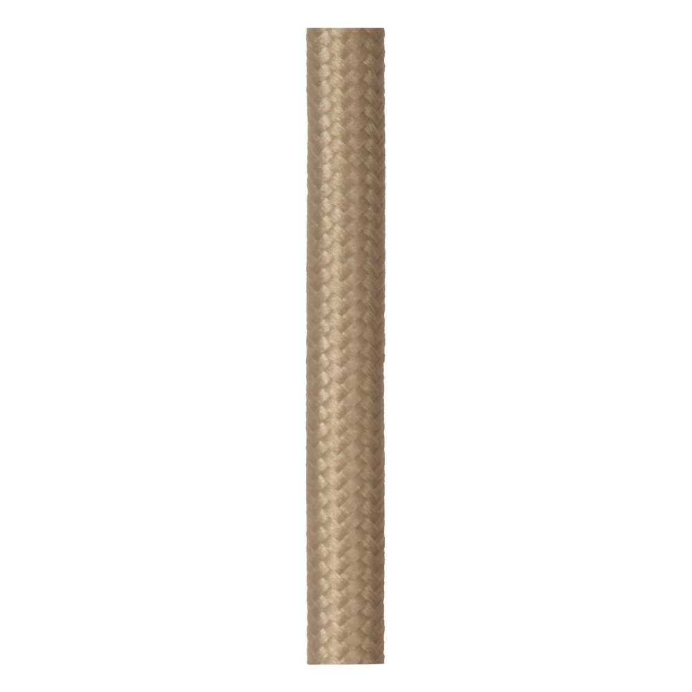 Pendellampe 3-Leuchten Corina Sandbraun Lucide 5411212032034