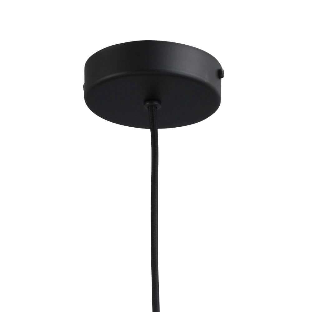 Hängelampe Lazise 2 Ø 30cm Masterlight 8718121303673