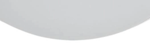 LED-Deckenlampe Travion 30 cm - 17W Reled 8718309818760