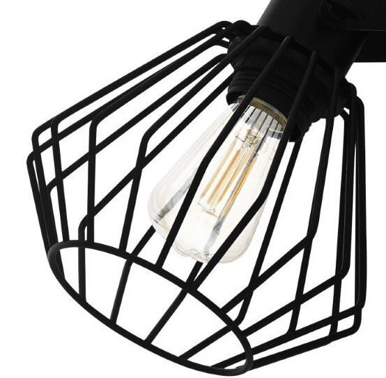 Wandspot Tabillano Eglo 9002759987626