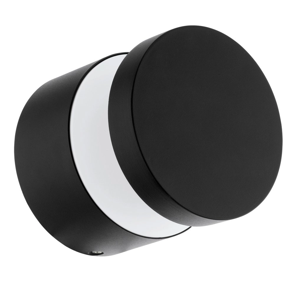 LED-Außenleuchte Melzo