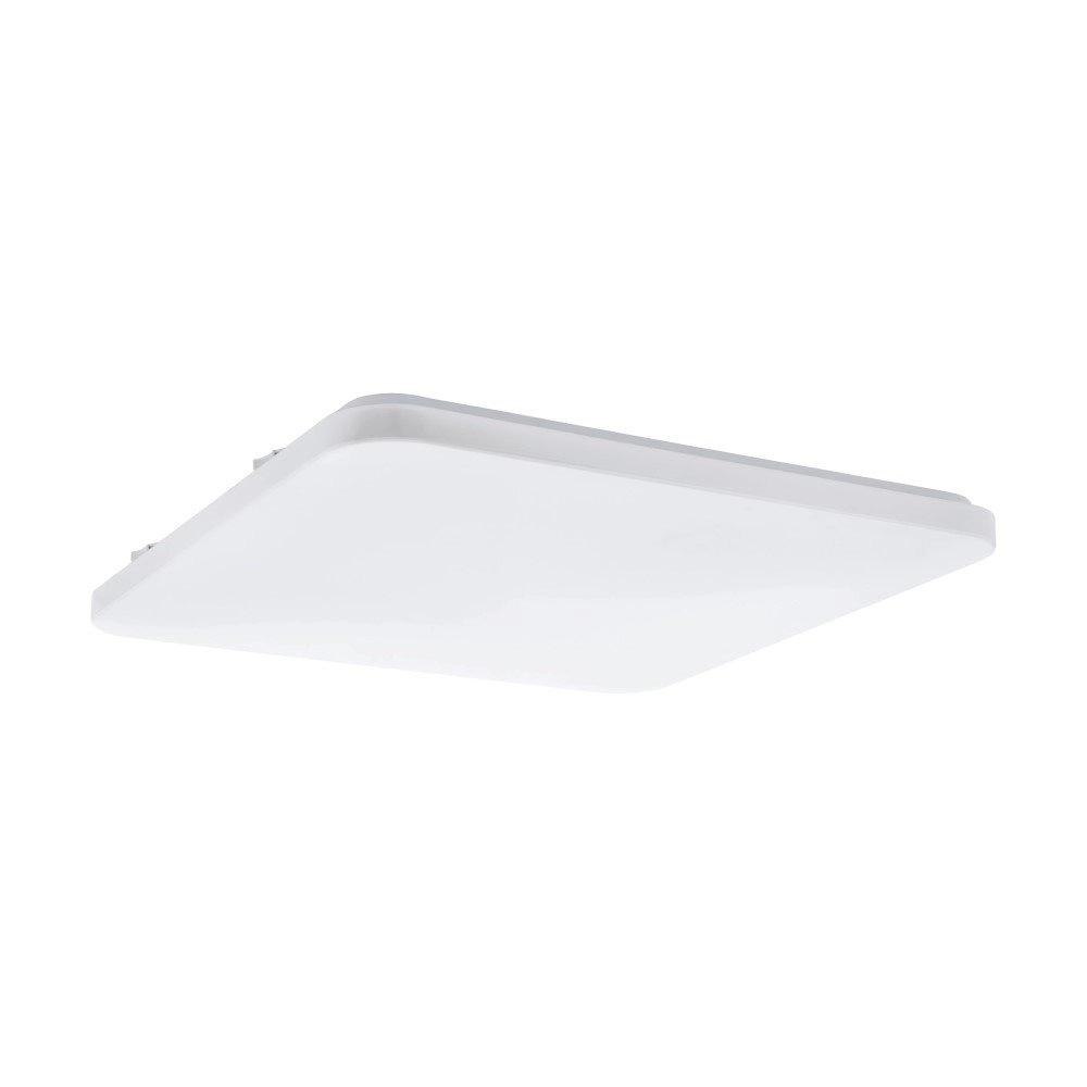 Led Deckenleuchte Frania