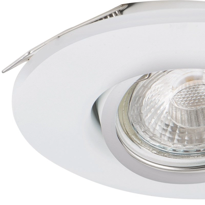 LED-Deckenlampe Tedo 1 Eglo 9002759953577