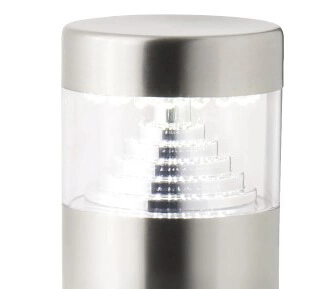 Stehlampe Avon Brilliant 4004353128561