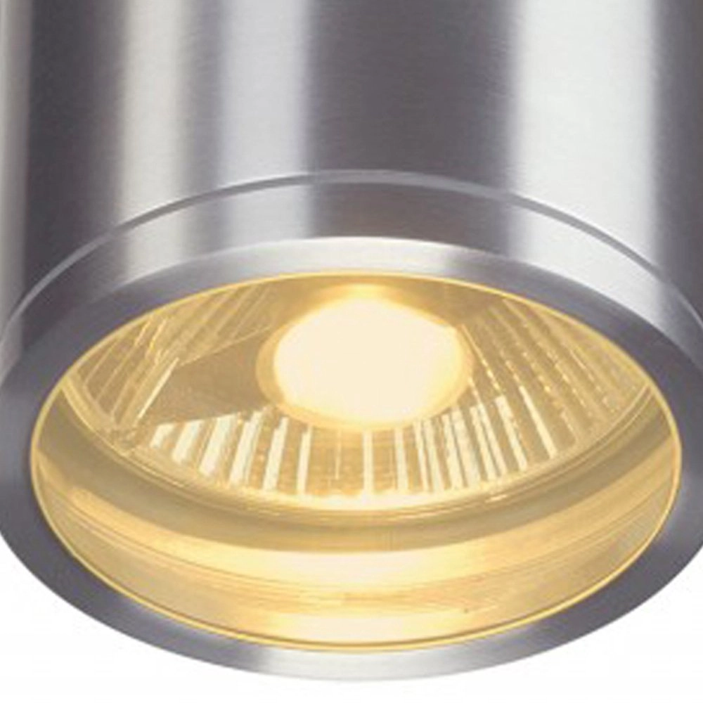 Veranda Strahler Rox SLV 4024163180771