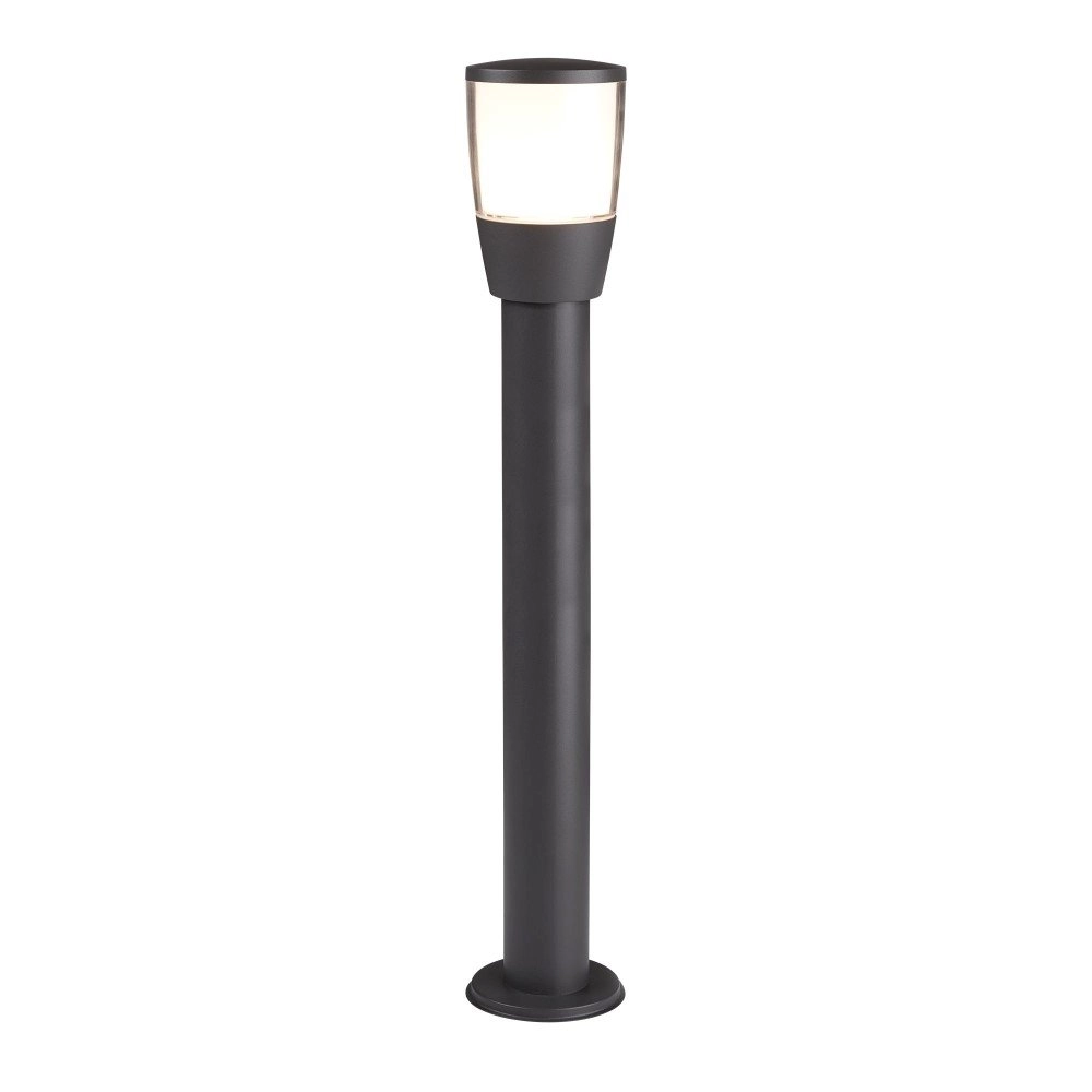 Terrassenlampe Tucson Searchlight 5053423091853