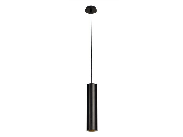 Lampe Enola B PD-1 schwarz SLV 4024163149884