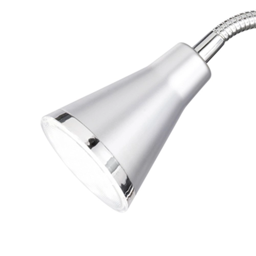 LED-Lampe Arras Titan Trio 4017807244120