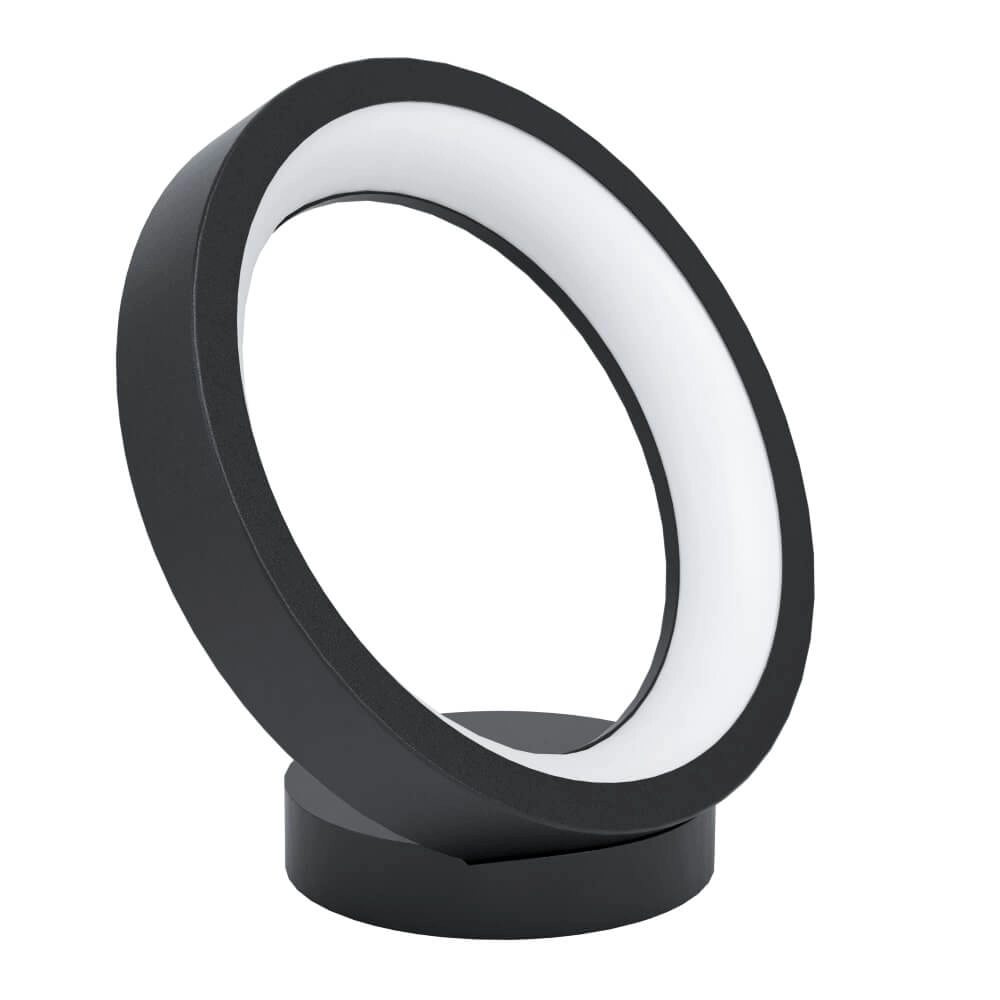 Tischlampe Zigbee Marghera-Z