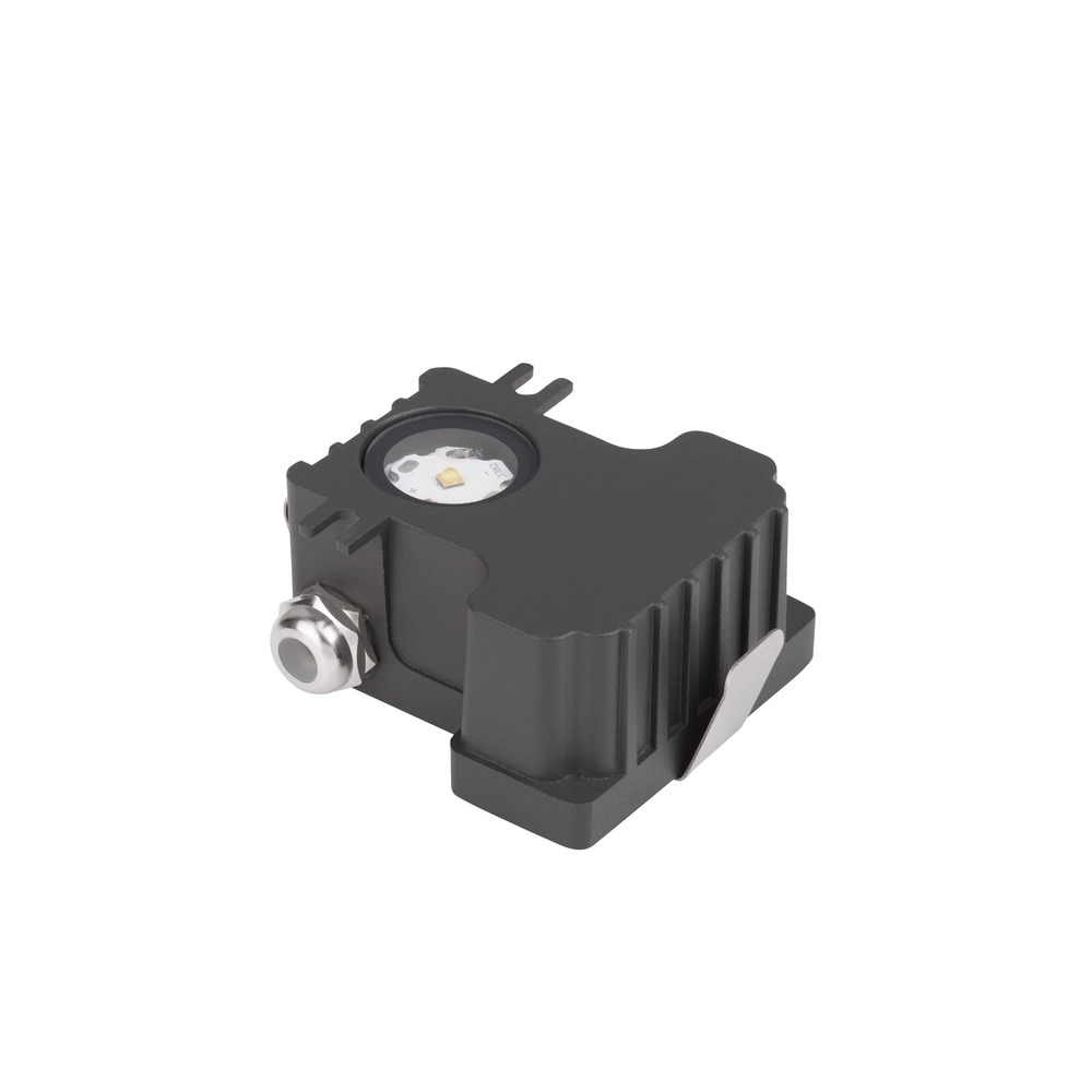 Lichtquelle Source für Finlo Lyora 5212017430885