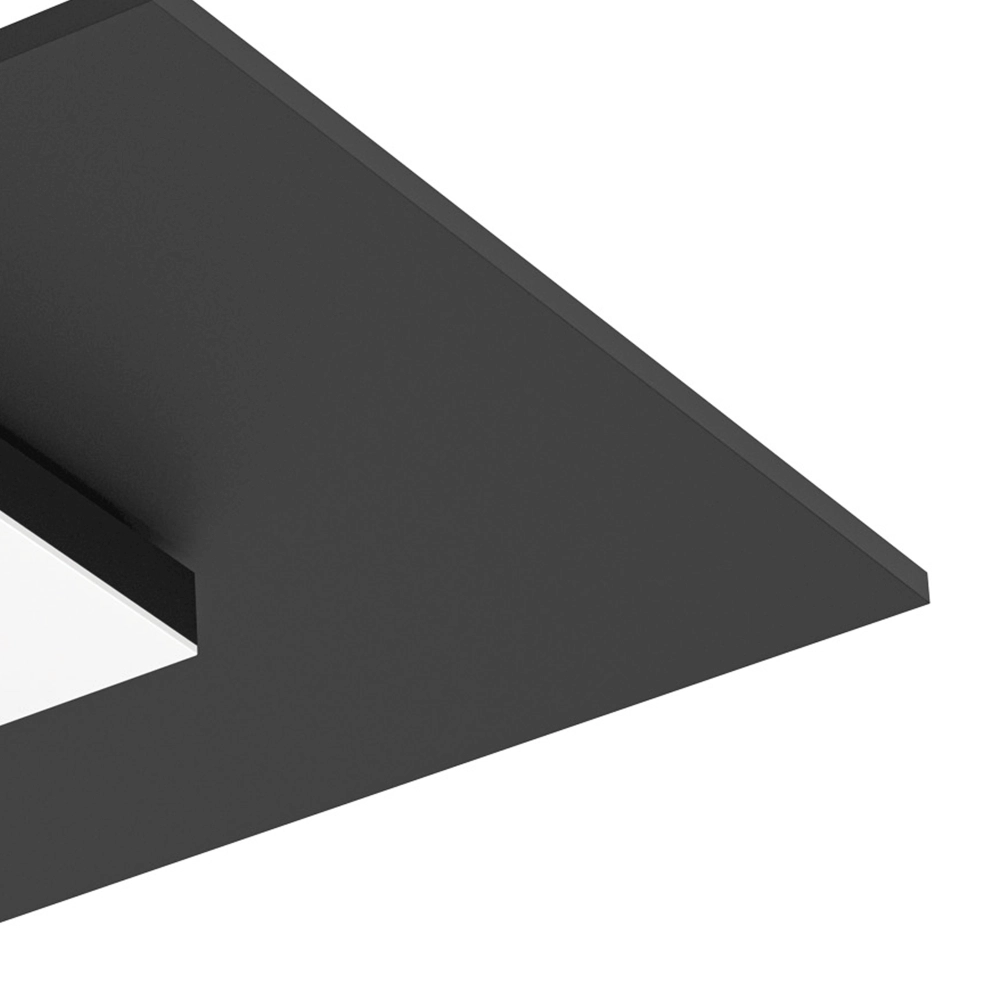 LED-Deckenleuchte Tamuria Eglo 9002759996550