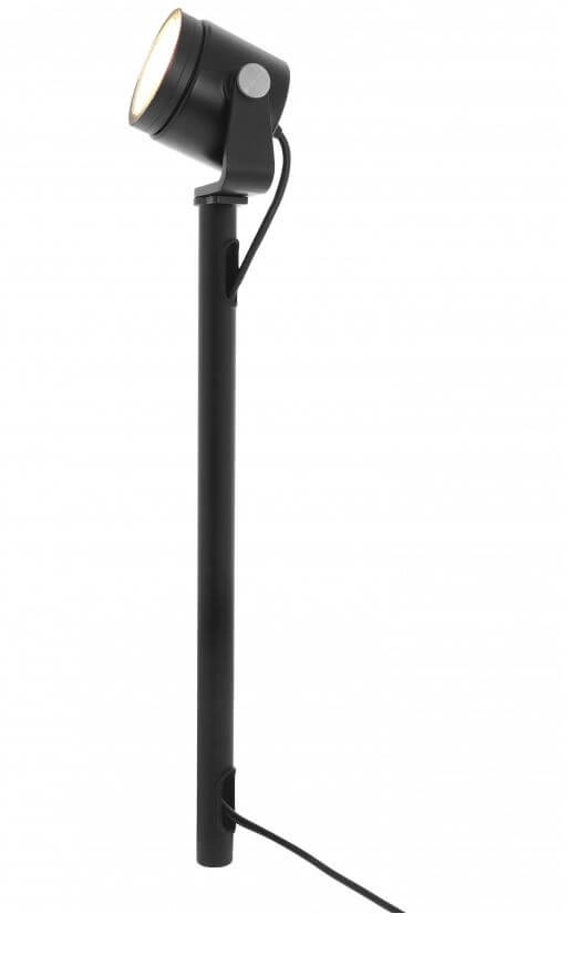 Riser 1 für den Umfang In-lite 8717051004773