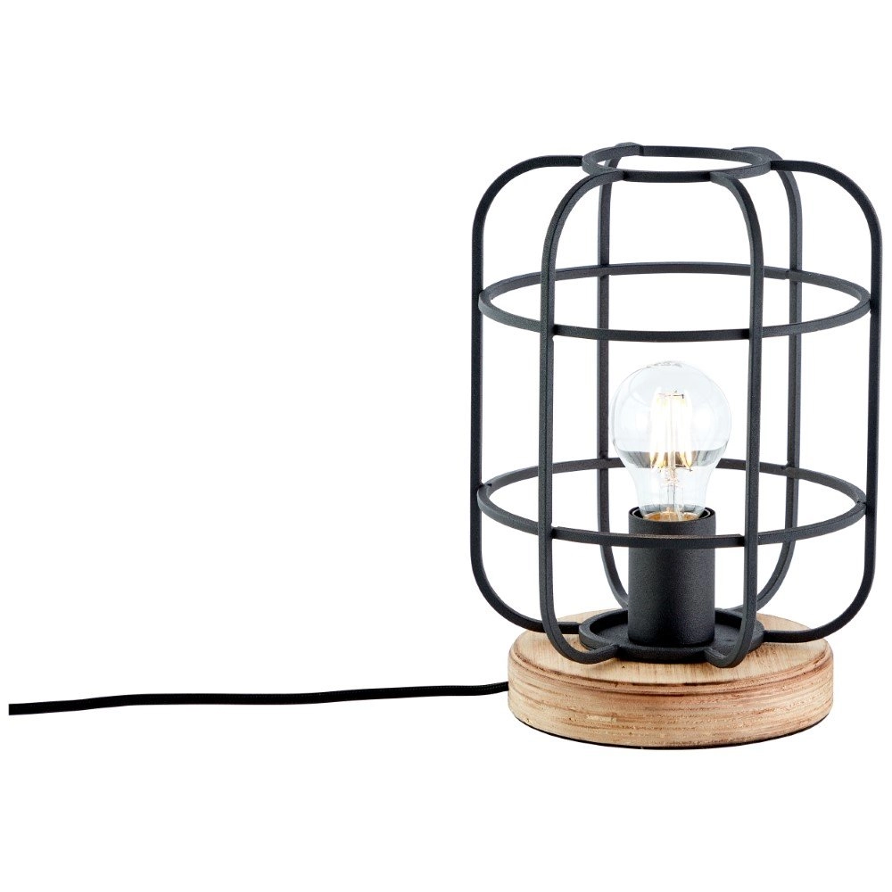Tischlampe Gwen Brilliant 4004353379451