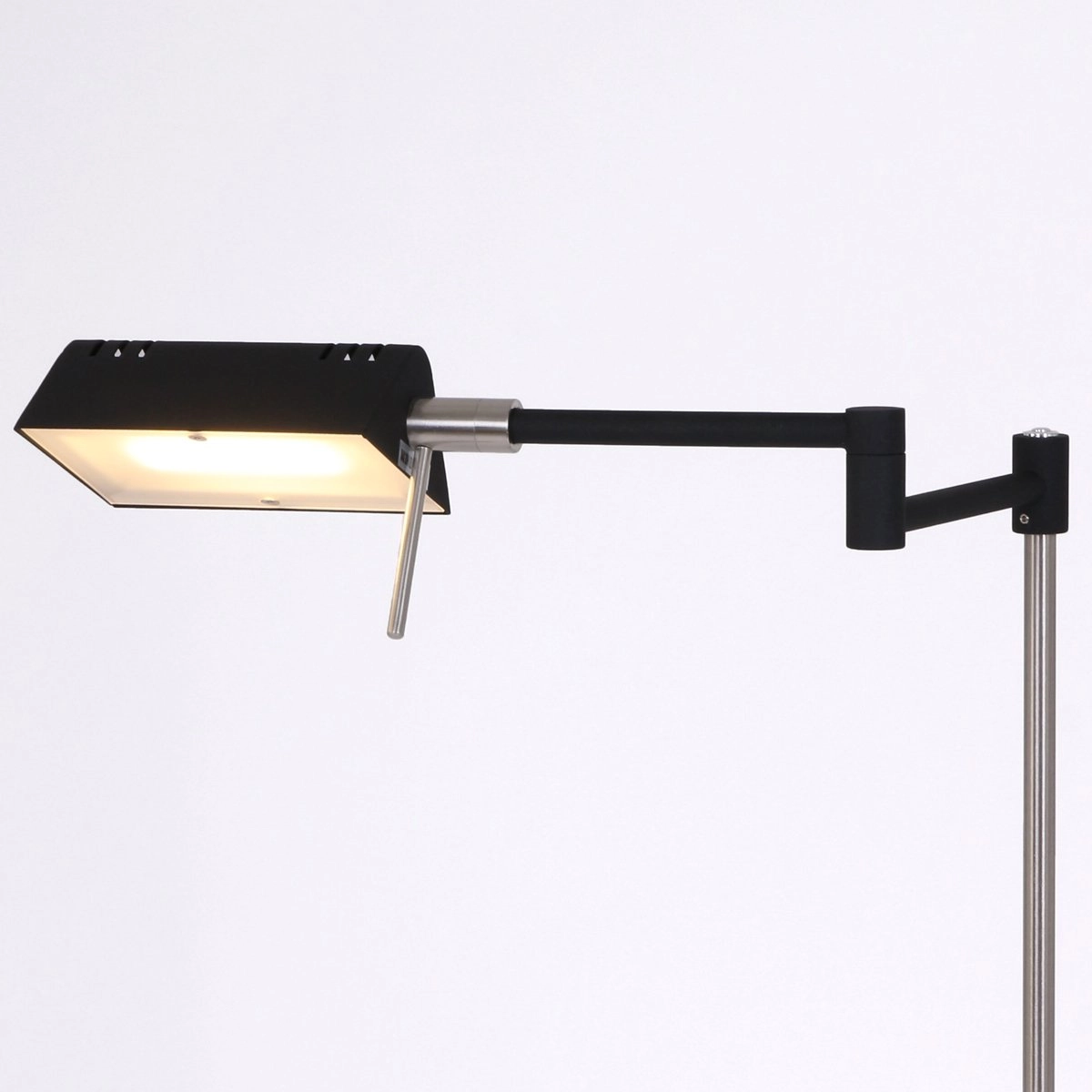 LED-Leselampe Mexlite Steinhauer 8712746115260