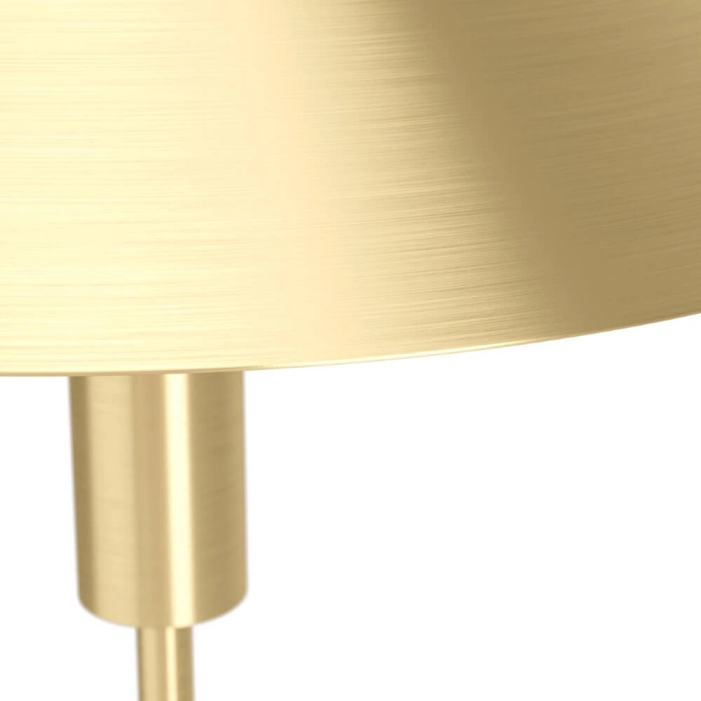 Tischlampe Paraguay Gold Stars of Light 9008606274277
