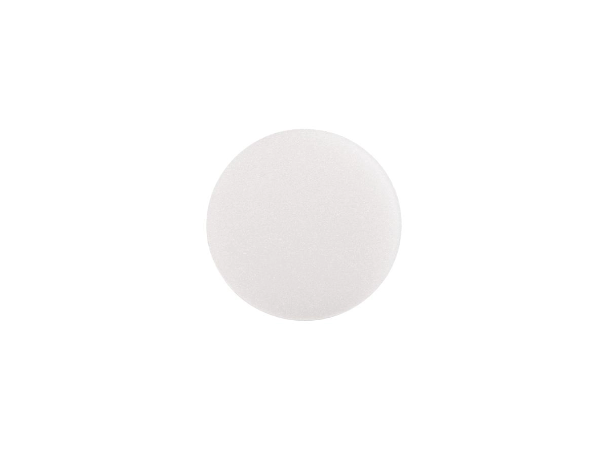 Frontdiffusor Numinos M frosted SLV 4024163320160