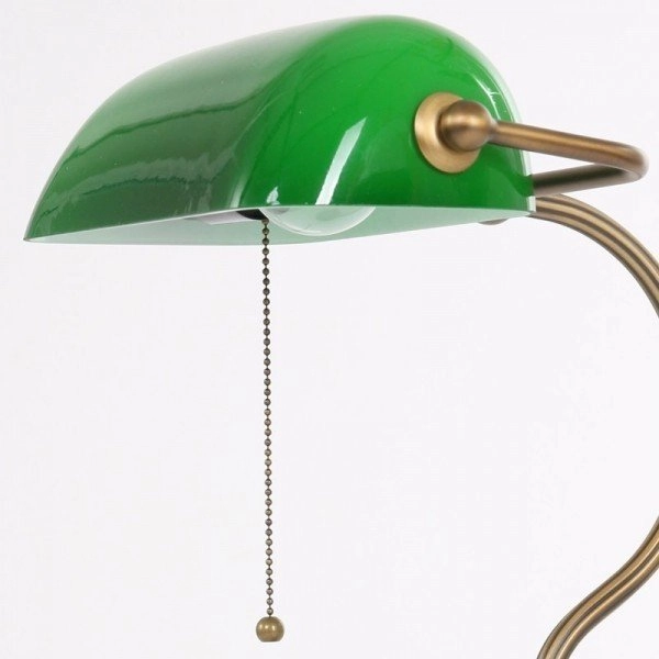 Tischlampe Calais Steinhauer 8712746104394
