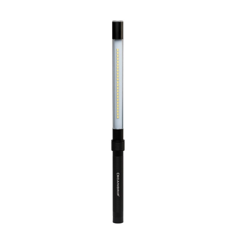 Inspektionslampe Line Light C+R