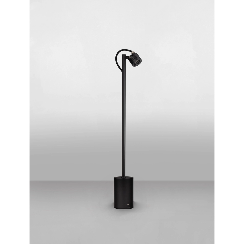 Gartenleuchte Sento Knöchel Lyora 5212017453976