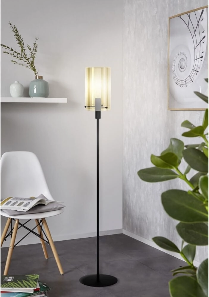 Stehleuchte Polverara Stars of Light 9002759395421