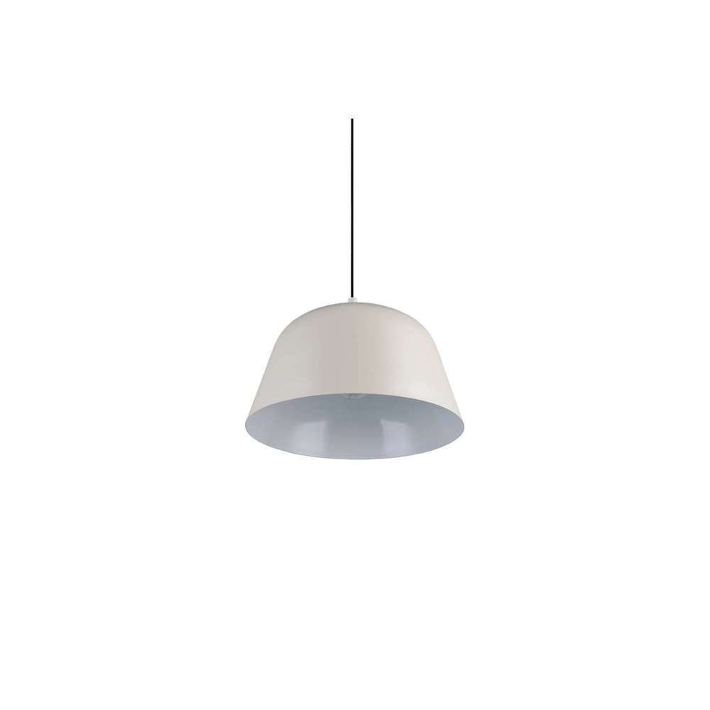 Design-Pendellampe Tova Grau Trio 4017807682328