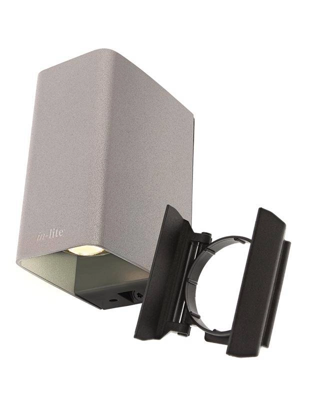 Lichtschranke Shutter 1 In-lite 8717051003622