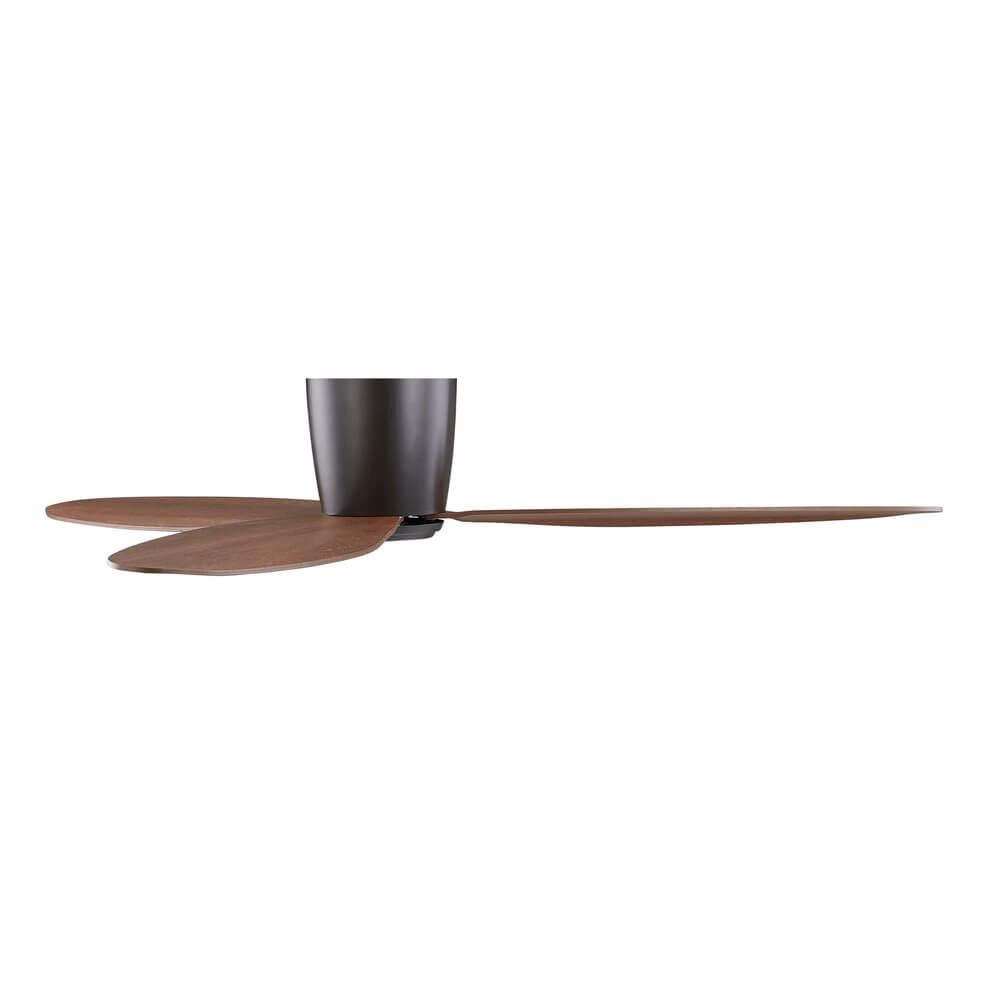 Deckenventilator aus Holz Airfusion Radar Ø 132cm Beacon 9333509117179