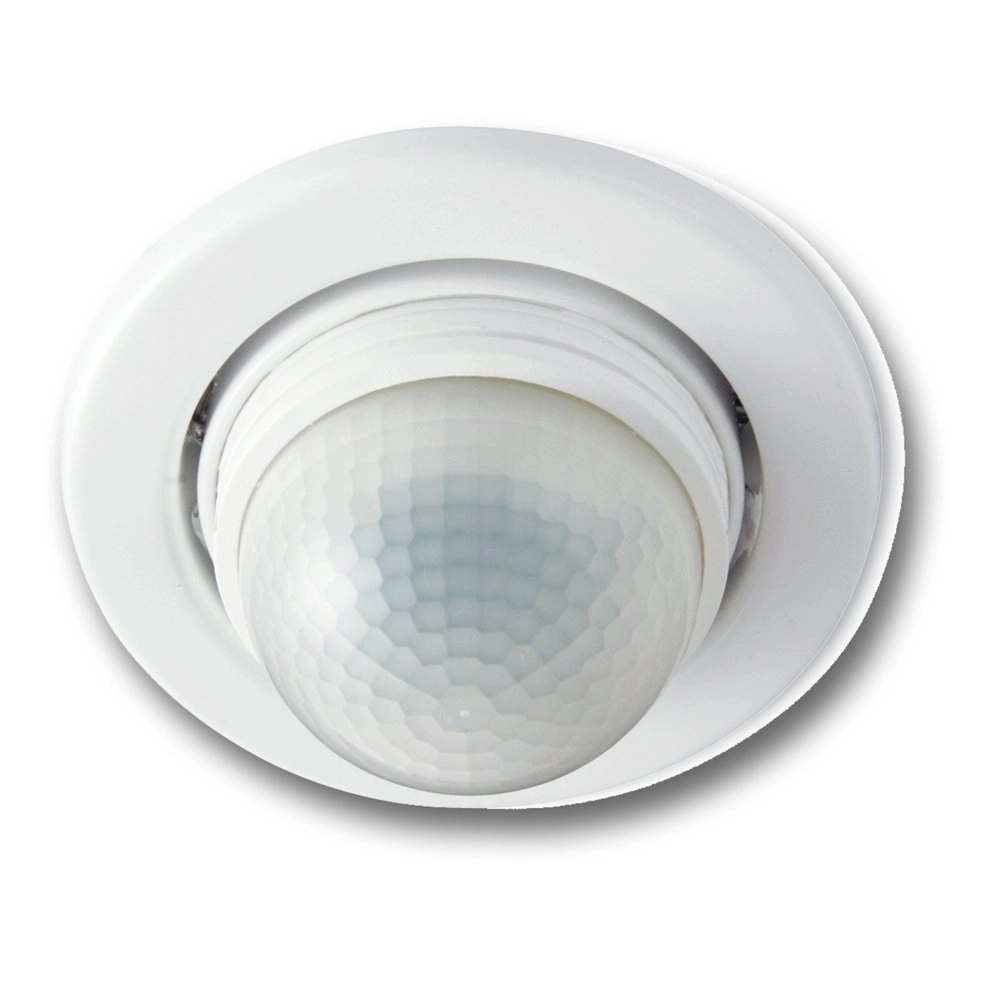 Bewegungsmelder IS D 360 für komplexe Räume Steinel 4007841601317