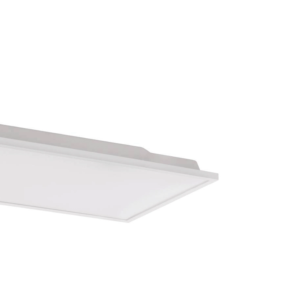Deckenlampe Zigbee Herrora-Z 120x30cm Eglo 9002759995492