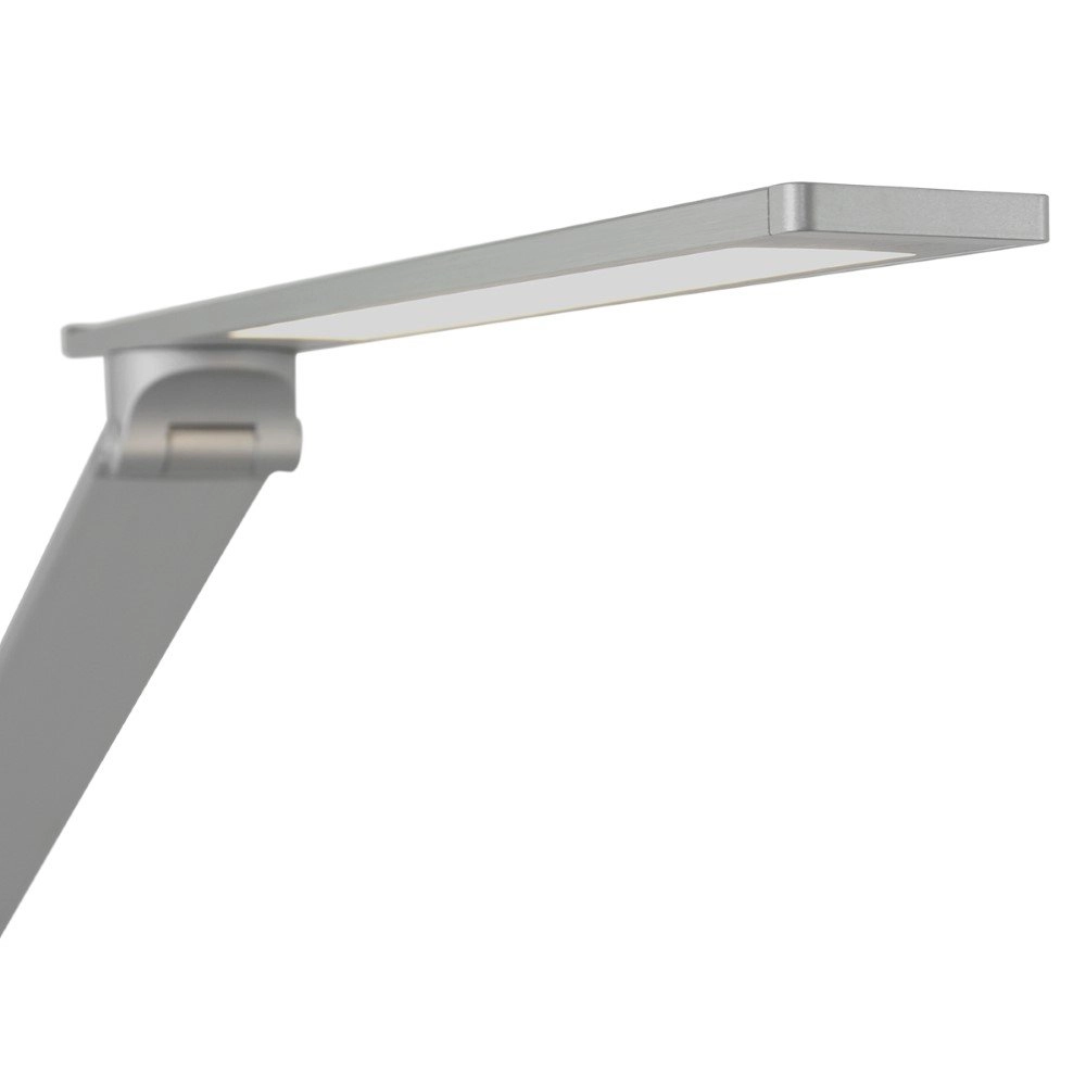 Leseleuchte Serenade LED Steinhauer 8712746132663